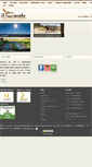Mobile Screenshot of ilcasale.org